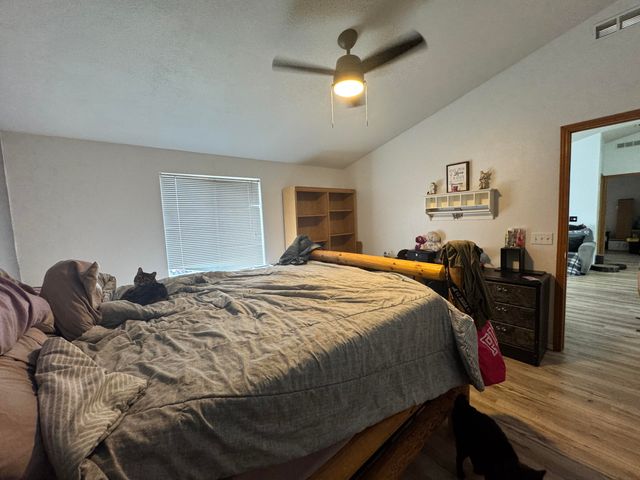 3131 Bisbee Street, Klamath Falls, OR 97603