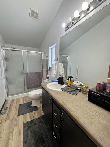 3131 Bisbee Street, Klamath Falls, OR 97603