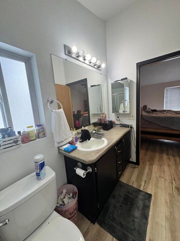 3131 Bisbee Street, Klamath Falls, OR 97603