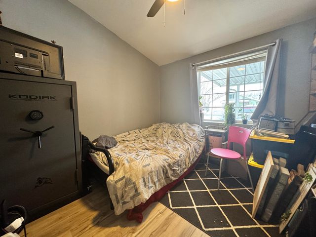 3131 Bisbee Street, Klamath Falls, OR 97603