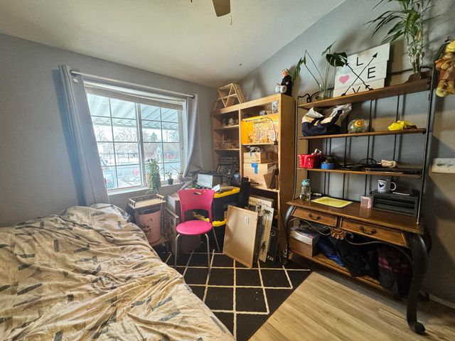 3131 Bisbee Street, Klamath Falls, OR 97603