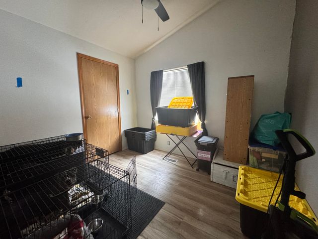 3131 Bisbee Street, Klamath Falls, OR 97603