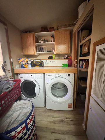 3131 Bisbee Street, Klamath Falls, OR 97603