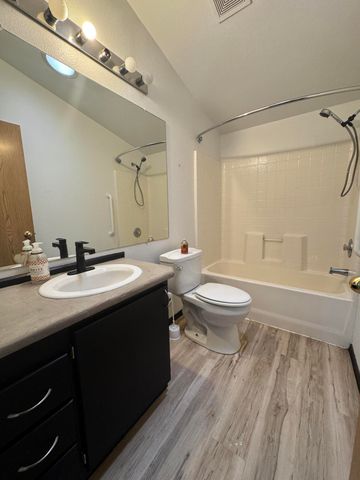 3131 Bisbee Street, Klamath Falls, OR 97603