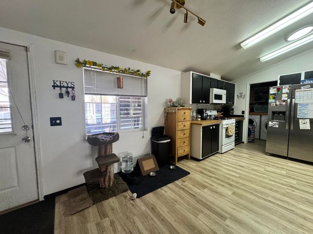 3131 Bisbee Street, Klamath Falls, OR 97603