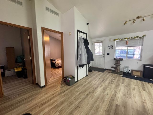 3131 Bisbee Street, Klamath Falls, OR 97603