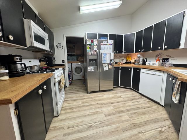 3131 Bisbee Street, Klamath Falls, OR 97603