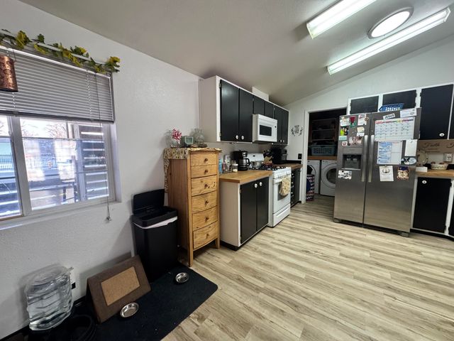 3131 Bisbee Street, Klamath Falls, OR 97603