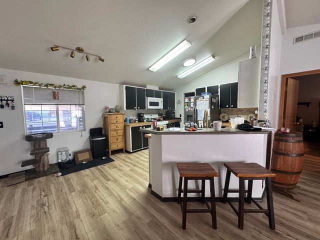 3131 Bisbee Street, Klamath Falls, OR 97603