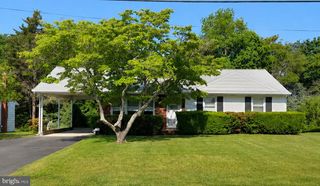 724 S MYRTLE ST, Vineland, NJ 08360