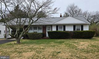724 S MYRTLE ST, Vineland, NJ 08360