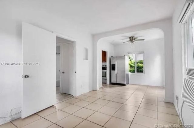 128 NW 53rd St, Miami, FL 33127