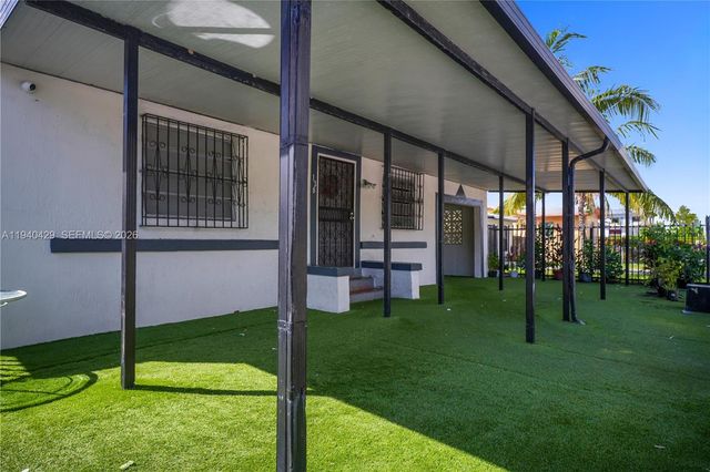 128 NW 53rd St, Miami, FL 33127