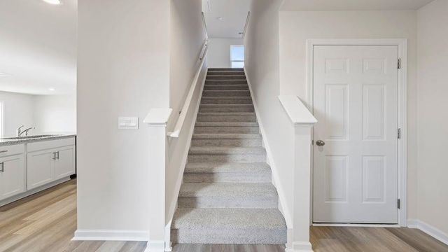 3006 Hunters Brook Drive, Boiling Springs, SC 29316