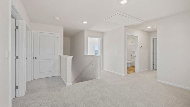 3006 Hunters Brook Drive, Boiling Springs, SC 29316