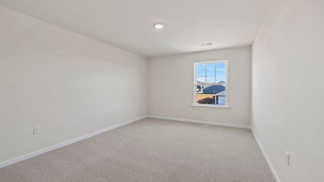 3006 Hunters Brook Drive, Boiling Springs, SC 29316