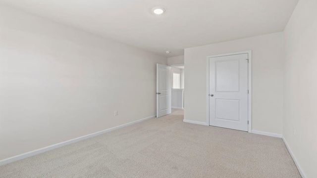 3006 Hunters Brook Drive, Boiling Springs, SC 29316