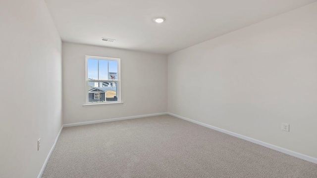 3006 Hunters Brook Drive, Boiling Springs, SC 29316