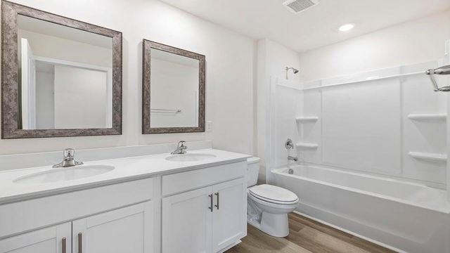 3006 Hunters Brook Drive, Boiling Springs, SC 29316