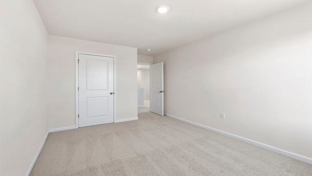 3006 Hunters Brook Drive, Boiling Springs, SC 29316