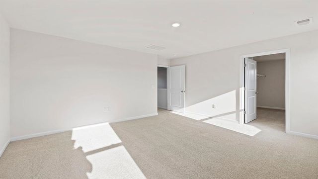 3006 Hunters Brook Drive, Boiling Springs, SC 29316