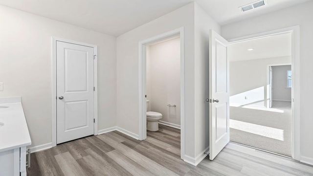 3006 Hunters Brook Drive, Boiling Springs, SC 29316