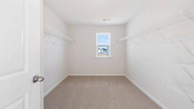 3006 Hunters Brook Drive, Boiling Springs, SC 29316