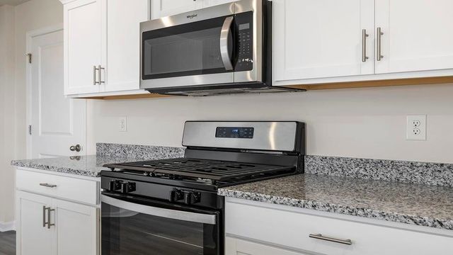 3006 Hunters Brook Drive, Boiling Springs, SC 29316