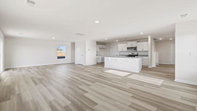 3006 Hunters Brook Drive, Boiling Springs, SC 29316