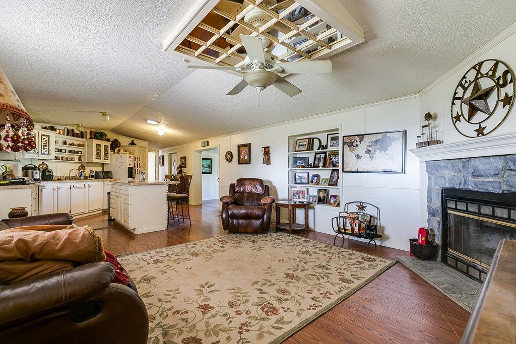 Image 11 of property listing at 00 Other, Robert Lee, TX 76945