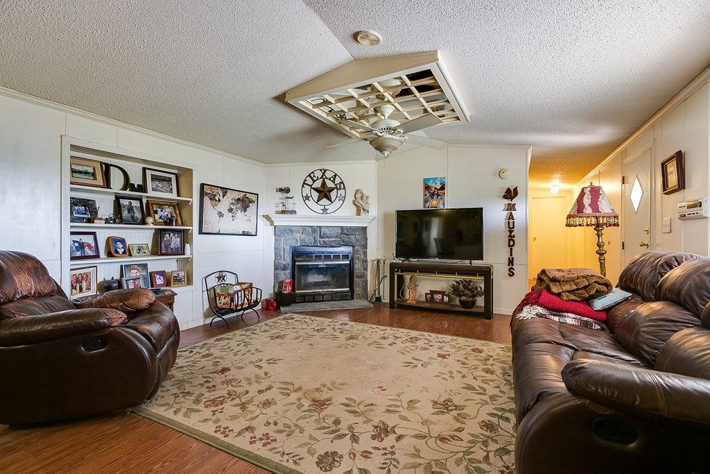 Image 12 of property listing at 00 Other, Robert Lee, TX 76945