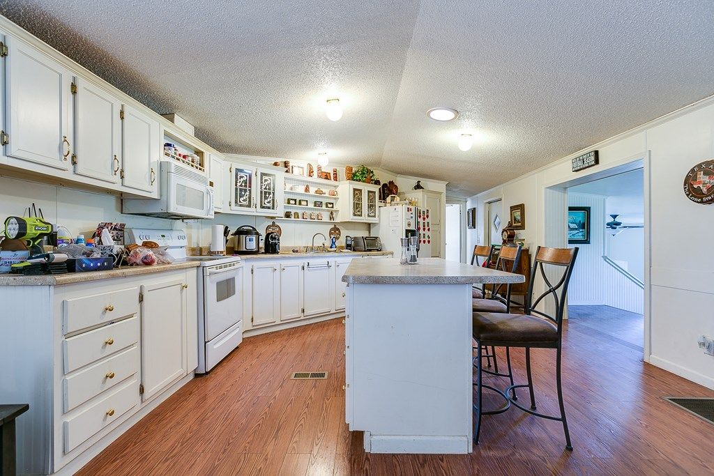 Image 13 of property listing at 00 Other, Robert Lee, TX 76945