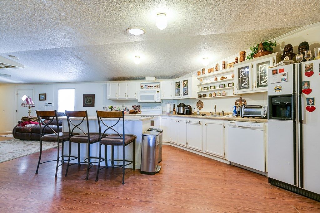 Image 14 of property listing at 00 Other, Robert Lee, TX 76945