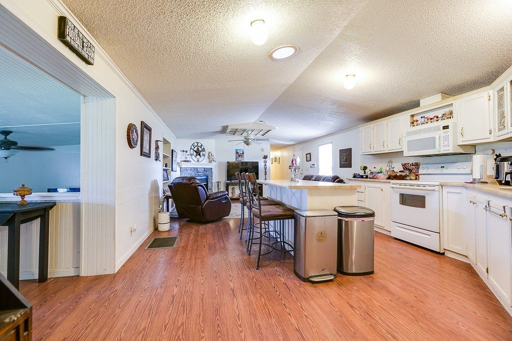 Image 15 of property listing at 00 Other, Robert Lee, TX 76945