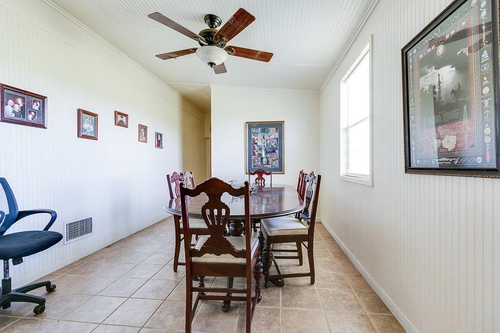 Image 16 of property listing at 00 Other, Robert Lee, TX 76945
