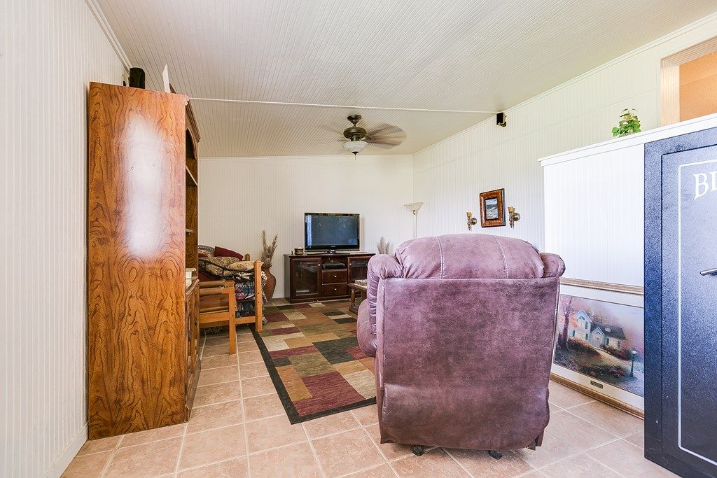 Image 17 of property listing at 00 Other, Robert Lee, TX 76945