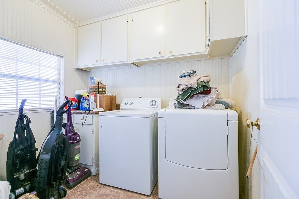 Image 18 of property listing at 00 Other, Robert Lee, TX 76945