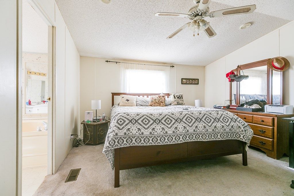 Image 19 of property listing at 00 Other, Robert Lee, TX 76945