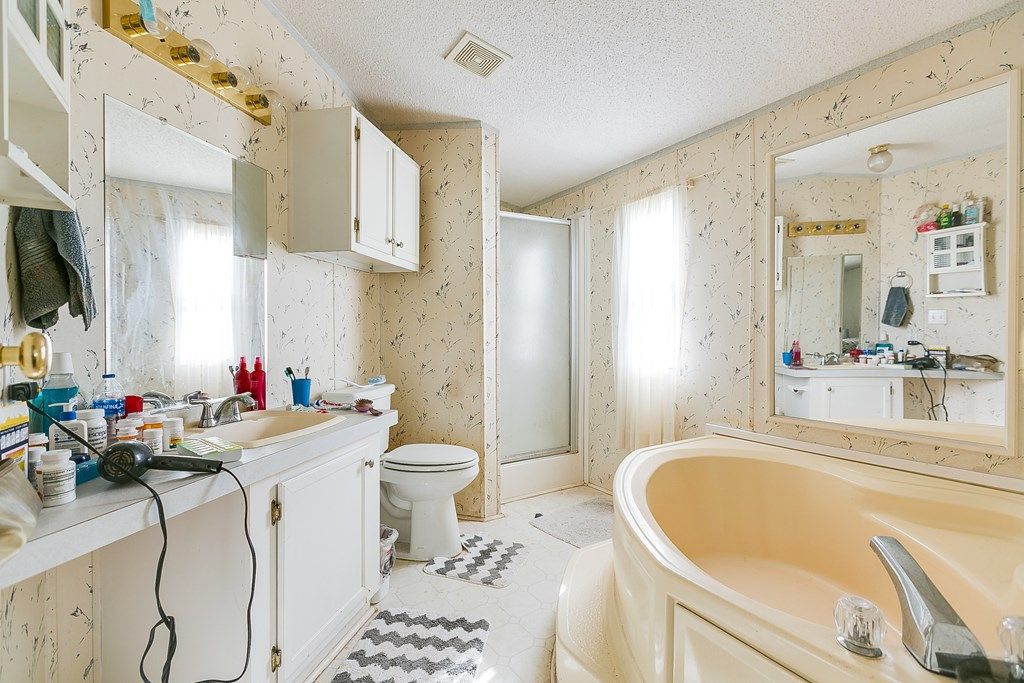 Image 20 of property listing at 00 Other, Robert Lee, TX 76945
