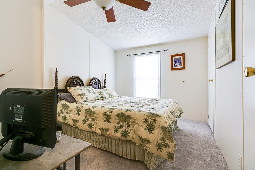 Image 21 of property listing at 00 Other, Robert Lee, TX 76945