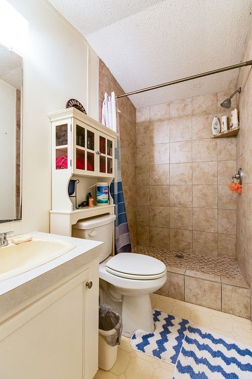 Image 22 of property listing at 00 Other, Robert Lee, TX 76945