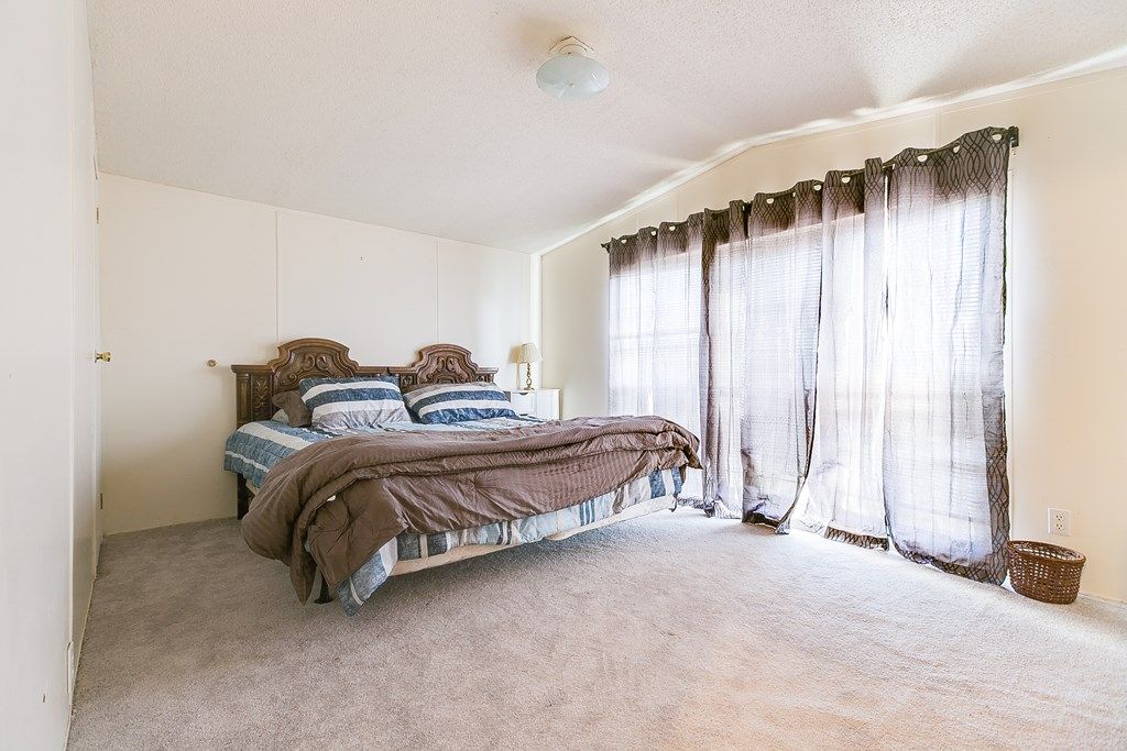 Image 23 of property listing at 00 Other, Robert Lee, TX 76945