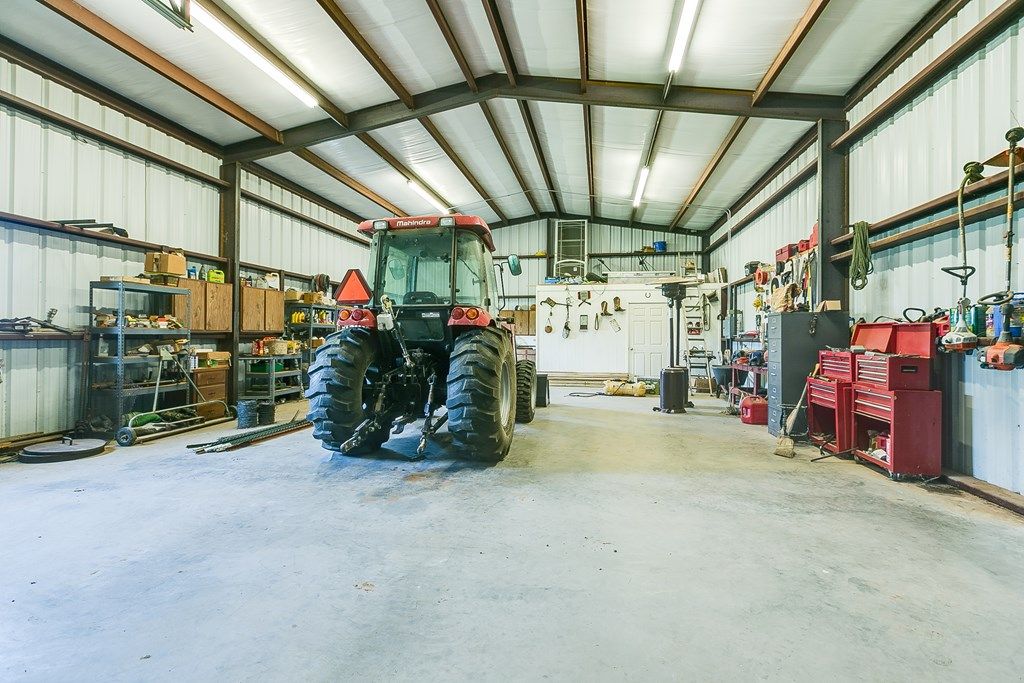 Image 24 of property listing at 00 Other, Robert Lee, TX 76945