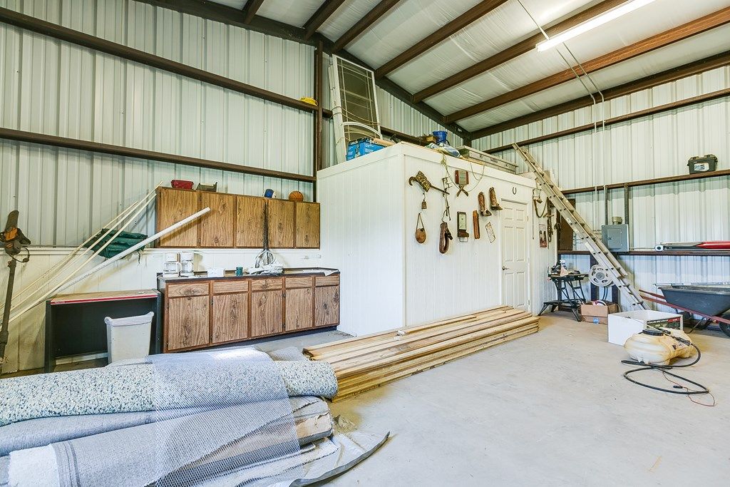 Image 25 of property listing at 00 Other, Robert Lee, TX 76945