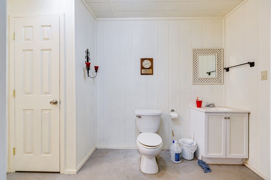 Image 26 of property listing at 00 Other, Robert Lee, TX 76945