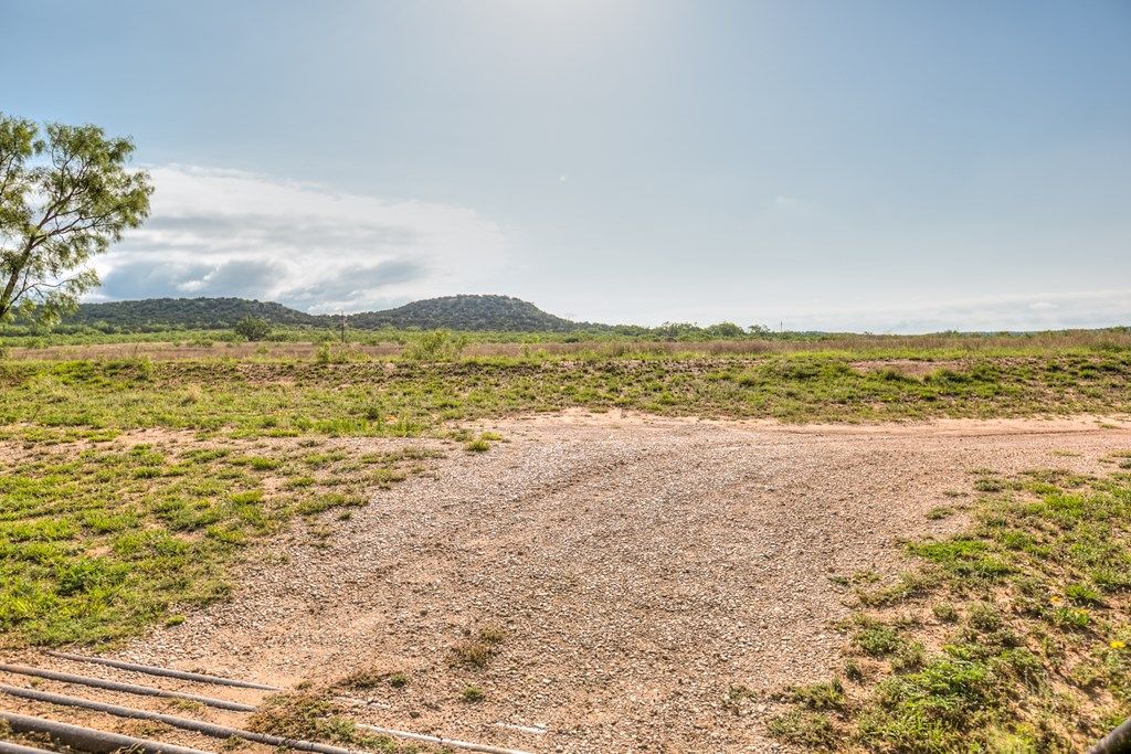 Image 27 of property listing at 00 Other, Robert Lee, TX 76945