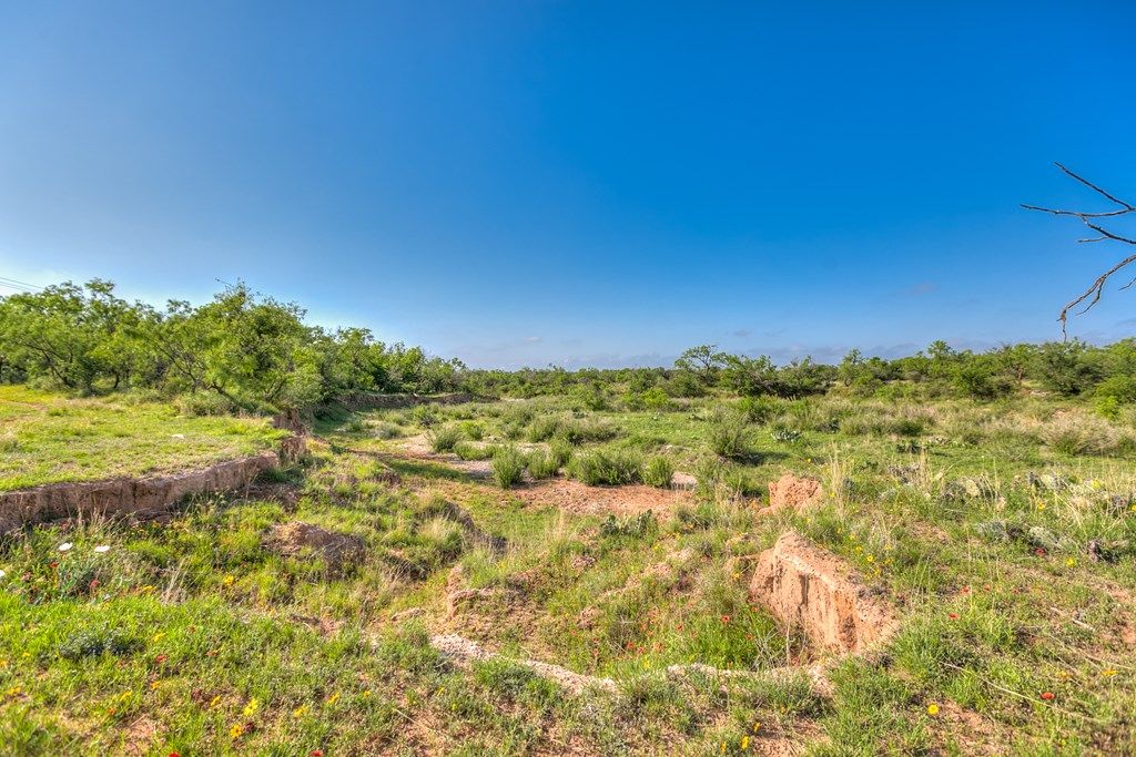 Image 28 of property listing at 00 Other, Robert Lee, TX 76945