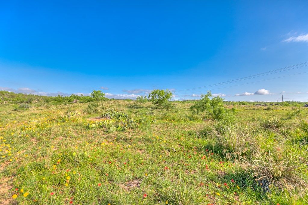 Image 29 of property listing at 00 Other, Robert Lee, TX 76945