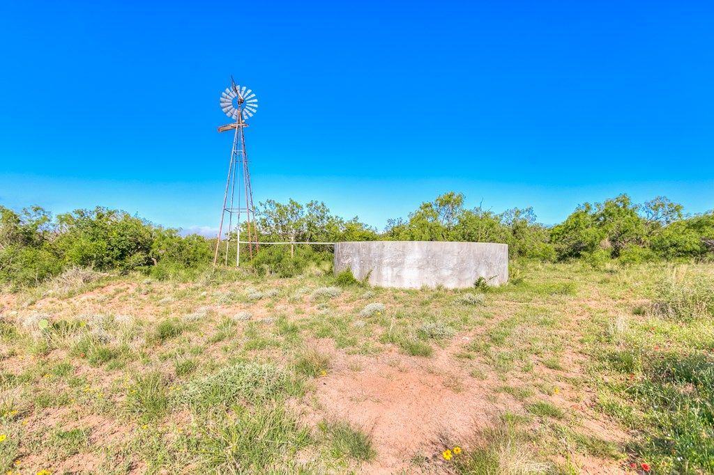 Image 30 of property listing at 00 Other, Robert Lee, TX 76945