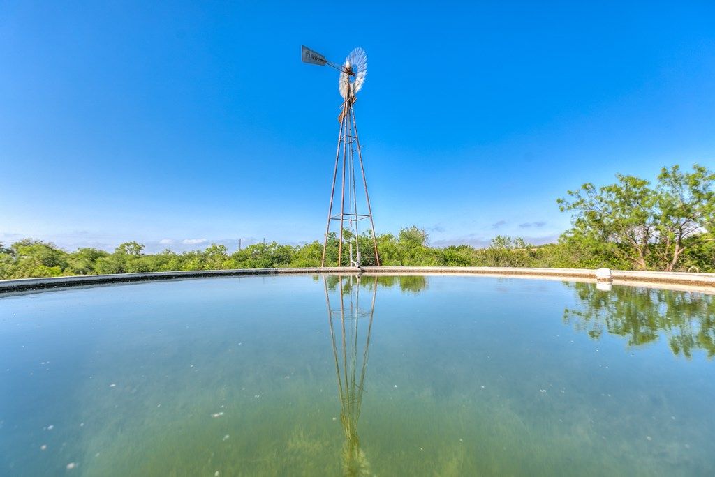 Image 31 of property listing at 00 Other, Robert Lee, TX 76945